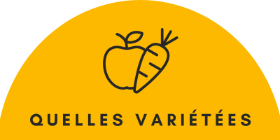 P'tits groupes de Jardiniers